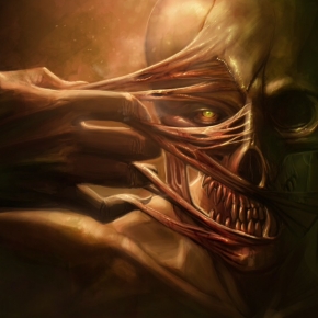 the-dark-artworks-of-marrisa-rivera (16)