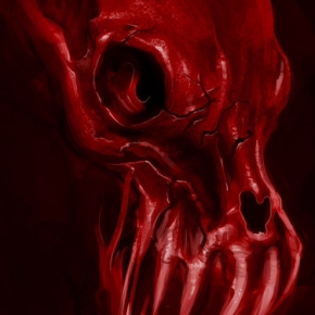 the-dark-artworks-of-marrisa-rivera (20)