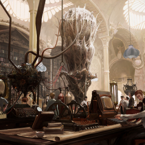 the-scifi-art-of-pete-amachree-03