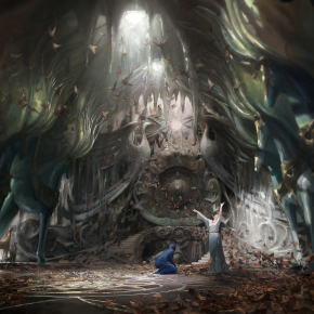 the-scifi-art-of-pete-amachree-04
