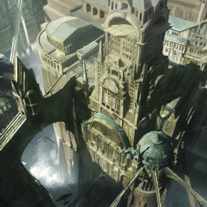 the-scifi-art-of-pete-amachree-07