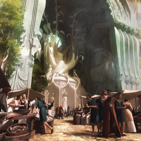 the-scifi-art-of-pete-amachree-10