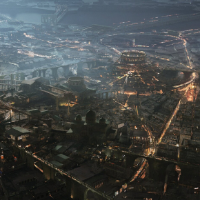 the-scifi-art-of-pete-amachree-15