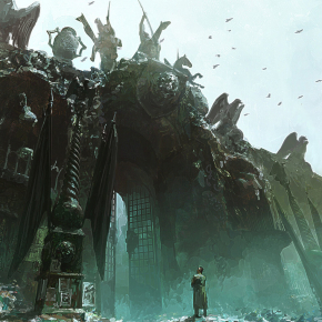 the-scifi-art-of-pete-amachree-17