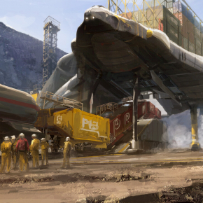 the-scifi-art-of-pete-amachree-19