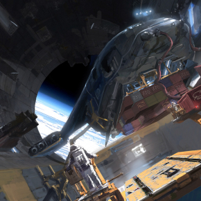 the-scifi-art-of-pete-amachree-20