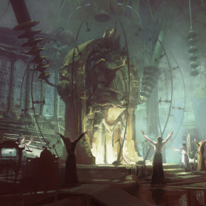 the-scifi-art-of-pete-amachree