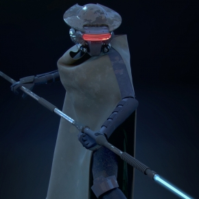 pete-norris-sci-fi-artist-3