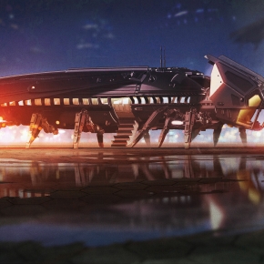 the-scifi-art-of-peter-mckinstry-02