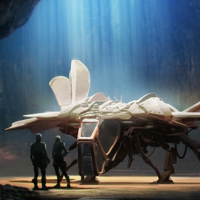 the-scifi-art-of-peter-mckinstry-04