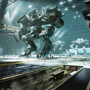 the-scifi-art-of-peter-mckinstry-06