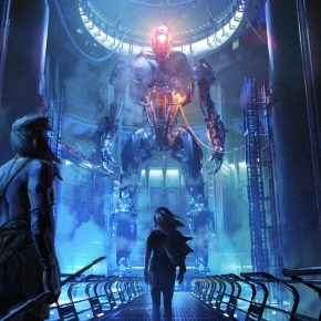 the-scifi-art-of-peter-mckinstry-07