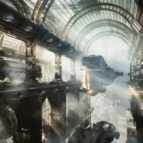 the-scifi-art-of-peter-mckinstry-08