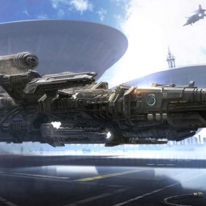 the-scifi-art-of-peter-mckinstry-16