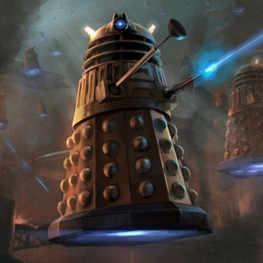 the-scifi-art-of-peter-mckinstry-17