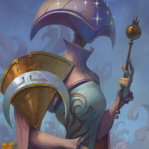 the-fantasy-art-of-peter-mohrbacher-04