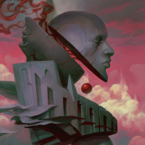 the-fantasy-art-of-peter-mohrbacher-08