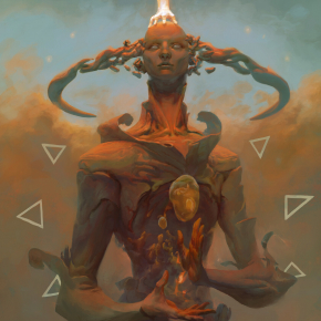 the-fantasy-art-of-peter-mohrbacher-09