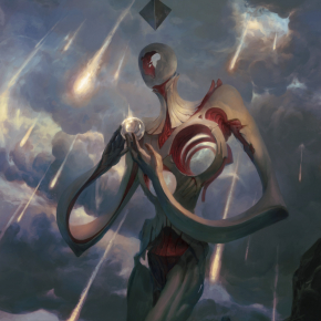 the-fantasy-art-of-peter-mohrbacher-11