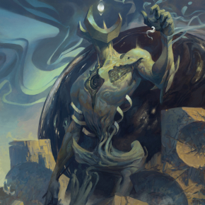 the-fantasy-art-of-peter-mohrbacher-12