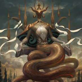 the-fantasy-art-of-peter-mohrbacher-13