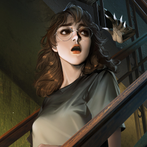 the-fantasy-art-of-peter-xiao-05