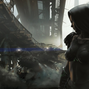 the-sci-fi-art-of-petr-morozoff-11