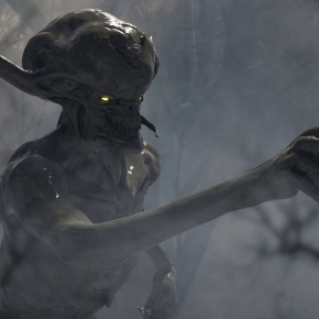 the-sci-fi-art-of-petr-morozoff-12