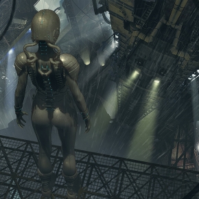 the-sci-fi-art-of-petr-morozoff-13