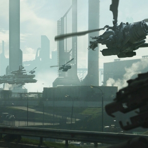 the-sci-fi-art-of-petr-morozoff-17