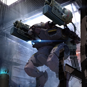 the-sci-fi-art-of-petr-morozoff-2