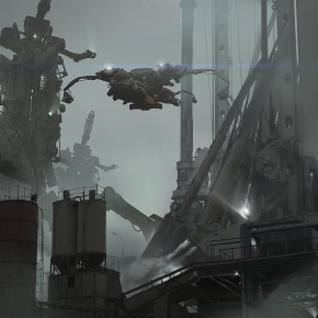 the-sci-fi-art-of-petr-morozoff-21