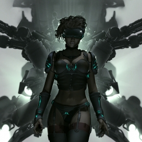 the-sci-fi-art-of-petr-morozoff-24