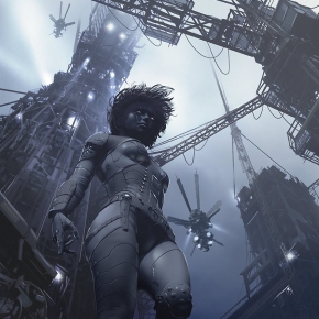 the-sci-fi-art-of-petr-morozoff-25
