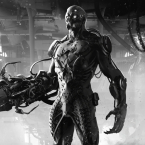 the-sci-fi-art-of-petr-morozoff-26