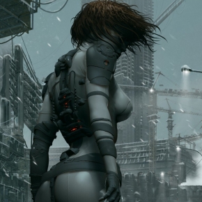 the-sci-fi-art-of-petr-morozoff-27