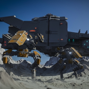 the-sci-fi-art-of-petr-morozoff-4