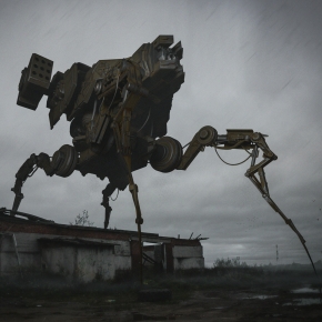 the-sci-fi-art-of-petr-morozoff-5