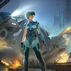 the-sci-fi-art-of-petr-morozoff-6