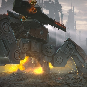 the-sci-fi-art-of-petr-morozoff-8