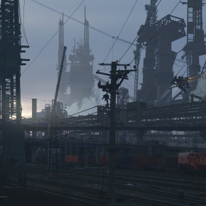 the-sci-fi-art-of-petr-morozoff-9