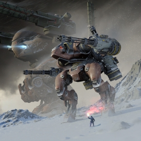 the-sci-fi-art-of-petr-morozoff