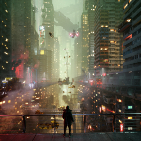 the-art-of-philip-hofmanner-02