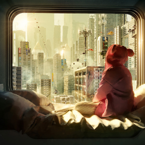 the-art-of-philip-hofmanner-03