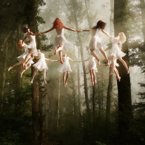 the-art-of-philip-hofmanner-04
