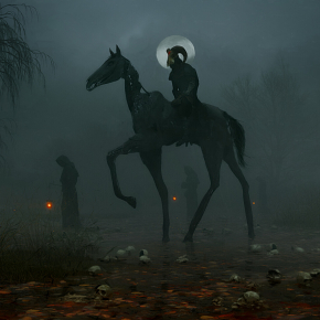 the-art-of-philip-hofmanner-05