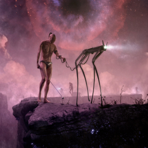 the-art-of-philip-hofmanner-10