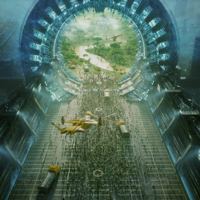the-art-of-philip-hofmanner-13
