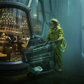 the-art-of-philip-hofmanner