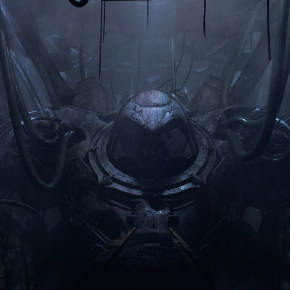 the-digital-art-of-philipp-grote-01